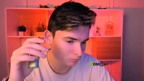 jordi_ser online show from November 2025 07:16:02 PM