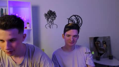 jordi_ser online show from February 2026 07:32:01 PM