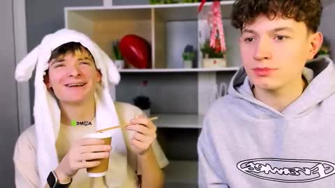 jordi_ser online show from February 2026 07:23:02 PM