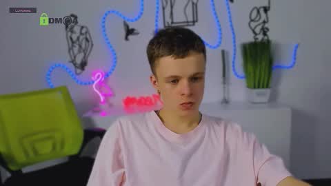 jordi_ser online show from February 2026 07:58:01 PM