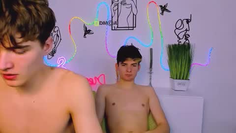 jordi_ser online show from March 2026 08:37:01 PM