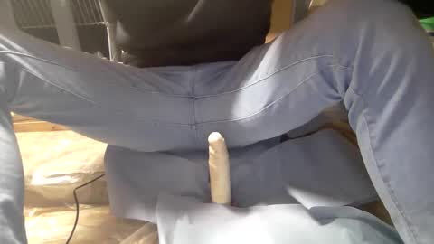 jordie198902 online show from November 2025 10:15:02 PM