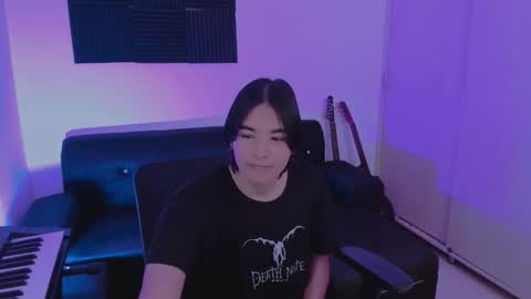 Jiho online show from March 2026 02:08:02 AM