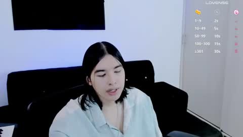 Jiho online show from August 2026 04:42:01 PM