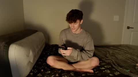 Jordan online show from January 2026 12:25:02 AM