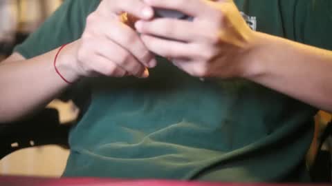 Snapshot of jorge9614 chatting on September 2025 10:31:01 AM jorge9614 online show from September 2025 10:31:01 AM