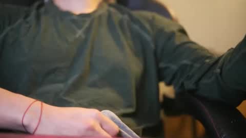 Snapshot of jorge9614 chatting on October 2025 03:13:02 AM jorge9614 online show from October 2025 03:13:02 AM