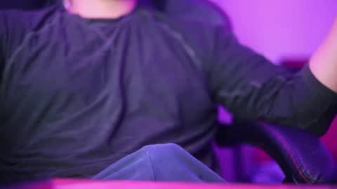 Snapshot of jorge9614 chatting on October 2025 09:41:02 AM jorge9614 online show from October 2025 09:41:02 AM