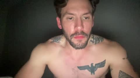 Snapshot of jorgearrp0 chatting on February 2025 09:52:02 AM jorgearrp0 online show from February 2025 09:52:02 AM