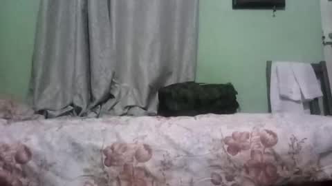 jorgedaniel46 online show from October 2025 02:37:02 AM