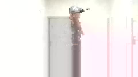 jorgedaniel46 online show from November 2025 02:33:02 AM