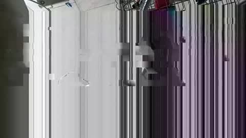 jorgedaniel46 online show from November 2025 10:36:01 PM