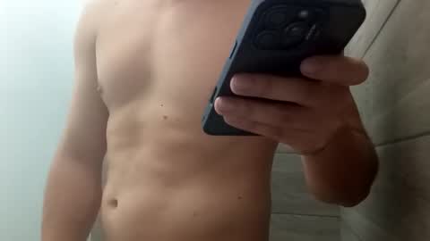 Snapshot of jorgelatino1919 chatting on February 2026 02:59:01 PM jorgelatino1919 online show from February 2026 02:59:01 PM