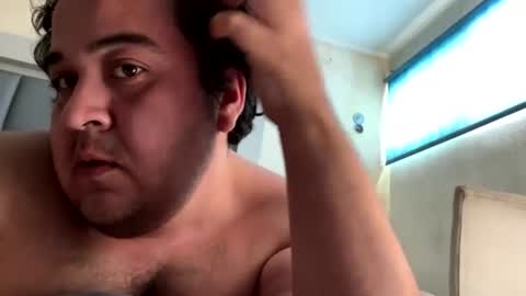 Snapshot of jorgenovelosolis chatting on August 2026 05:45:01 PM jorgenovelosolis online show from August 2026 05:45:01 PM