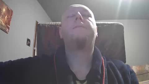 Snapshot of jorgusxxl249308 chatting on January 2026 04:38:02 AM jorgusxxl249308 online show from January 2026 04:38:02 AM