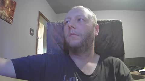 Snapshot of jorgusxxl249308 chatting on June 2026 03:03:02 PM jorgusxxl249308 online show from June 2026 03:03:02 PM