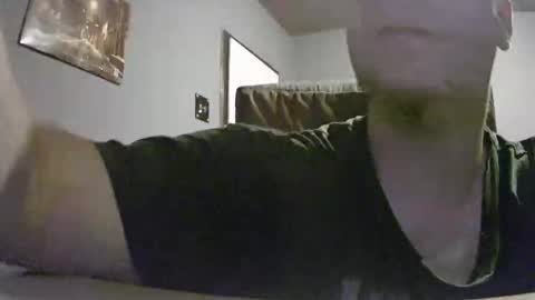 Snapshot of jorgusxxl249308 chatting on June 2026 03:51:02 PM jorgusxxl249308 online show from June 2026 03:51:02 PM