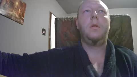 Snapshot of jorgusxxl249308 chatting on June 2026 06:06:01 AM jorgusxxl249308 online show from June 2026 06:06:01 AM