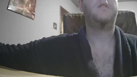 Snapshot of jorgusxxl249308 chatting on June 2026 04:24:01 AM jorgusxxl249308 online show from June 2026 04:24:01 AM