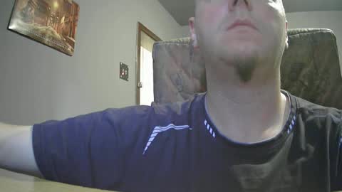 Snapshot of jorgusxxl249308 chatting on July 2026 12:55:01 PM jorgusxxl249308 online show from July 2026 12:55:01 PM