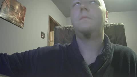 Snapshot of jorgusxxl249308 chatting on July 2026 04:08:02 AM jorgusxxl249308 online show from July 2026 04:08:02 AM