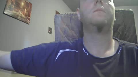 Snapshot of jorgusxxl249308 chatting on July 2026 01:29:02 PM jorgusxxl249308 online show from July 2026 01:29:02 PM