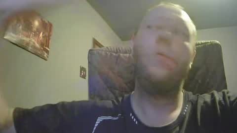 Snapshot of jorgusxxl249308 chatting on August 2026 12:10:02 PM jorgusxxl249308 online show from August 2026 12:10:02 PM