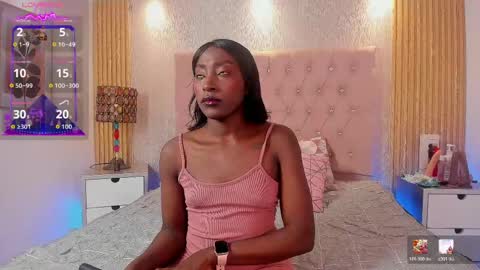 jorinde sexy online show from April 2026 04:30:01 AM