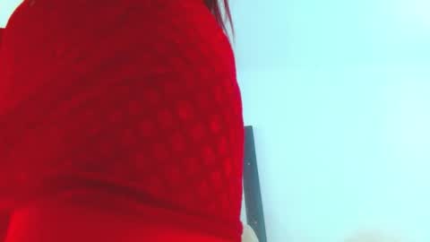 perryt 420 online show from May 2026 01:55:01 AM