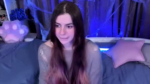 Rose online show from October 2025 05:03:01 PM