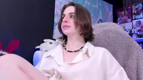 Rose online show from April 2026 05:07:02 PM