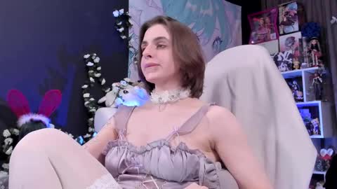 Rose online show from April 2026 04:48:01 PM