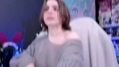 Rose online show from April 2026 04:57:02 PM