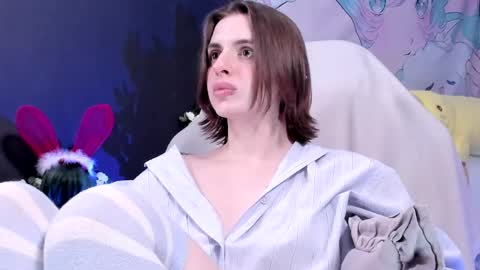 Rose online show from May 2026 05:06:02 PM