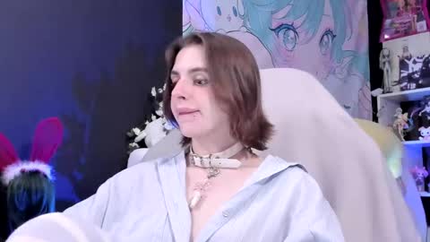 Rose online show from May 2026 04:56:01 PM
