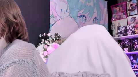 Rose online show from May 2026 04:59:02 PM