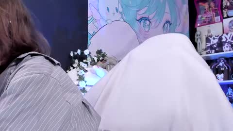Rose online show from May 2026 04:47:02 PM