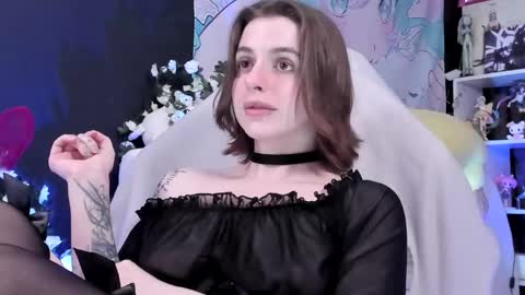 Rose online show from May 2026 05:09:01 PM