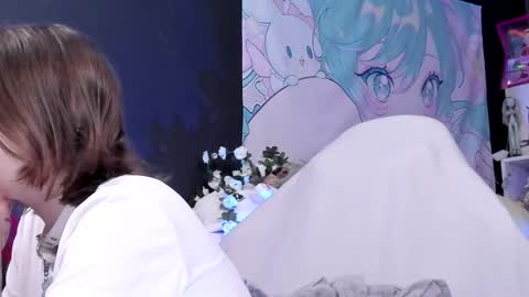 Rose online show from May 2026 04:34:01 PM