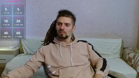 Jora online show from October 2025 11:42:02 AM