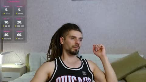 Jora online show from October 2025 02:18:02 PM