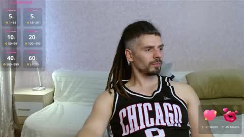 Jora online show from November 2025 10:39:02 AM