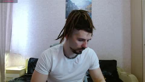 Jora online show from April 2026 07:44:02 AM
