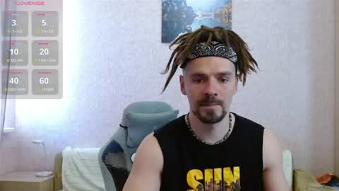 Jora online show from April 2026 08:34:01 AM