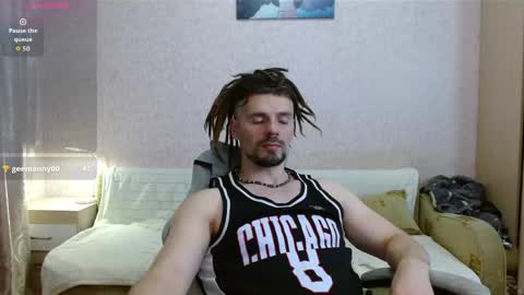 Jora online show from May 2026 06:57:02 PM