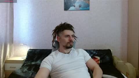 Jora online show from May 2026 11:48:01 AM