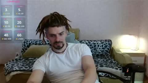 Jora online show from May 2026 03:31:02 PM