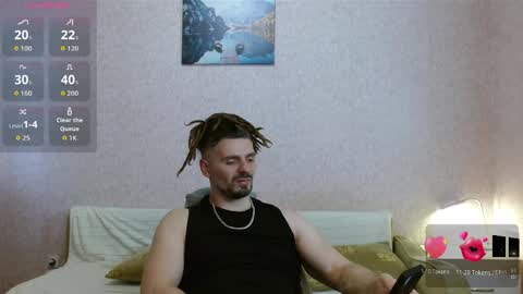 Jora online show from May 2026 02:46:01 PM