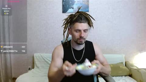 Jora online show from May 2026 06:09:01 PM