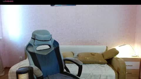 Jora online show from August 2026 03:03:02 PM